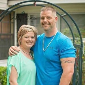 Meet your Posher, Charles